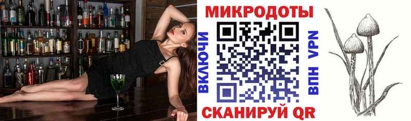 Купить закладки  Островной  Псилоцибиновые грибы Psilocybine cubensis 